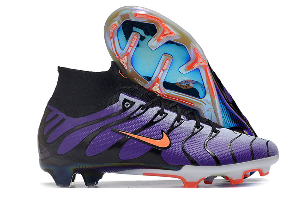 Superfly