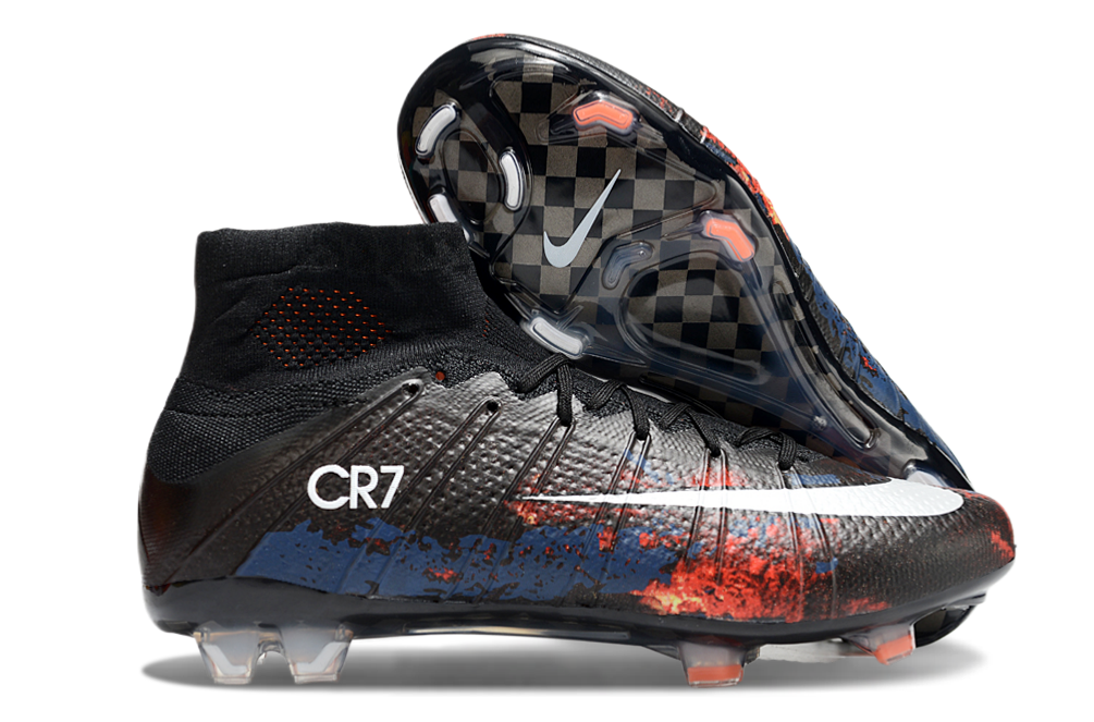 Superfly