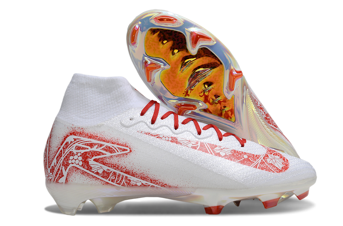 Superfly