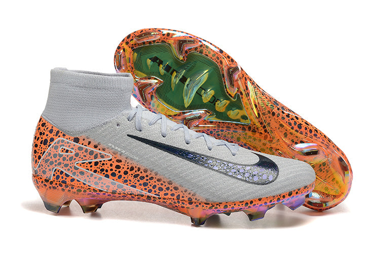 Superfly