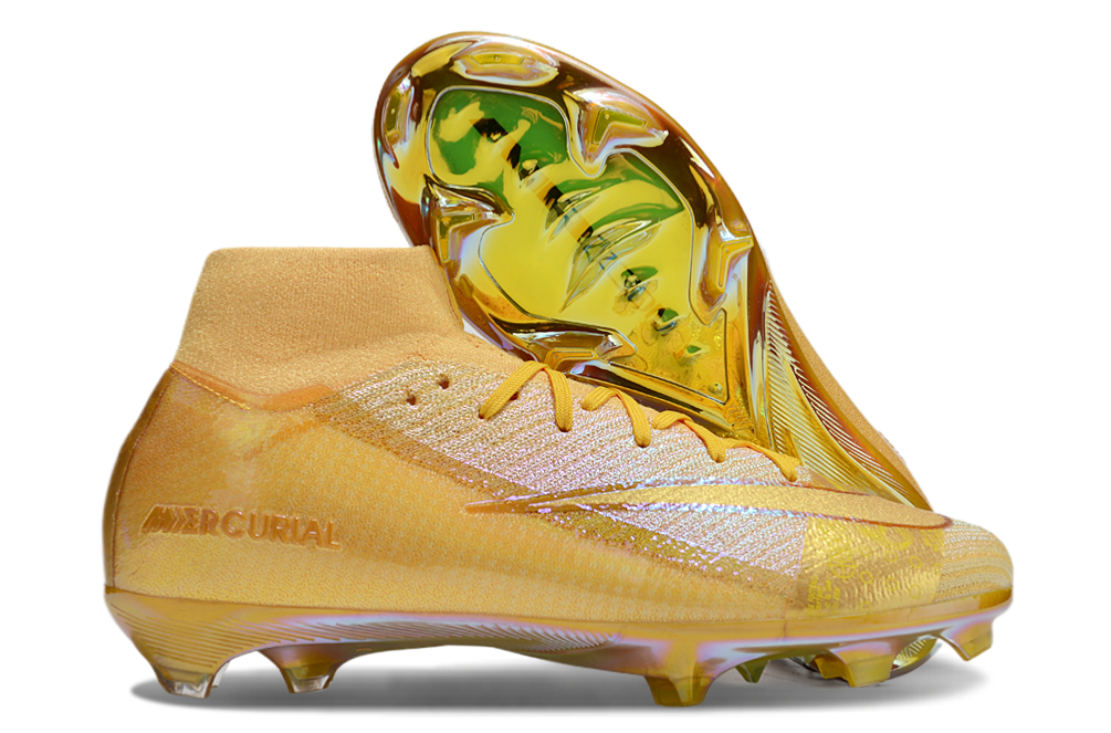 Superfly