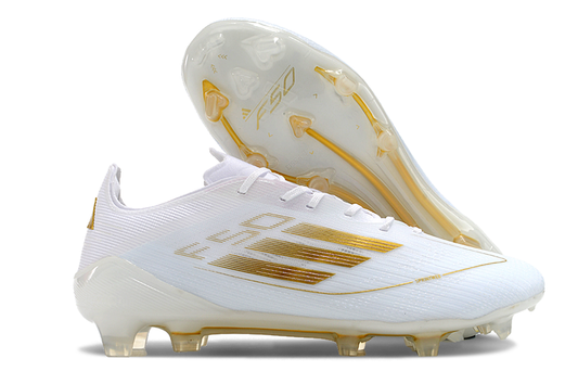 F50