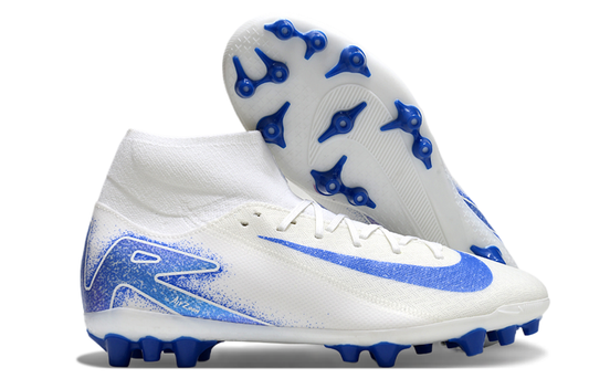 Superfly