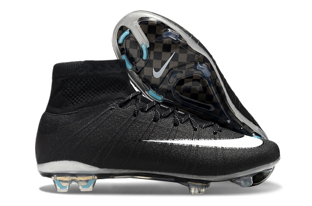 Superfly