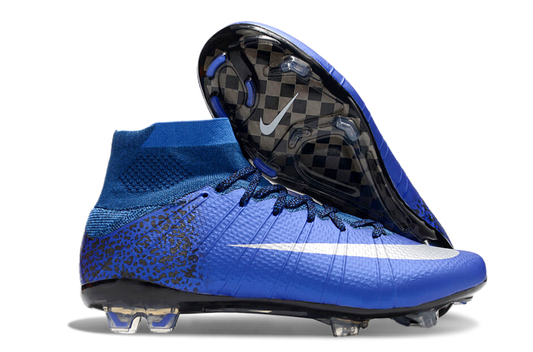 Superfly