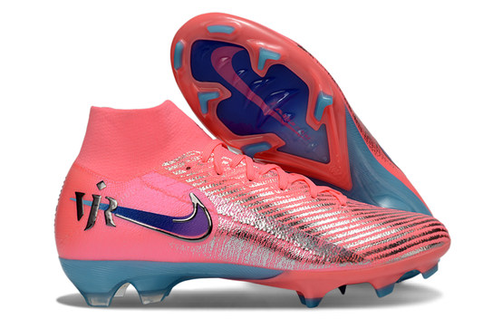 Superfly