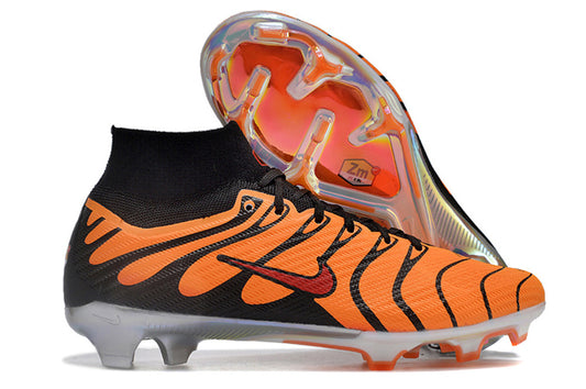 Superfly