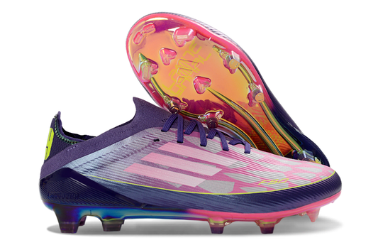 F50