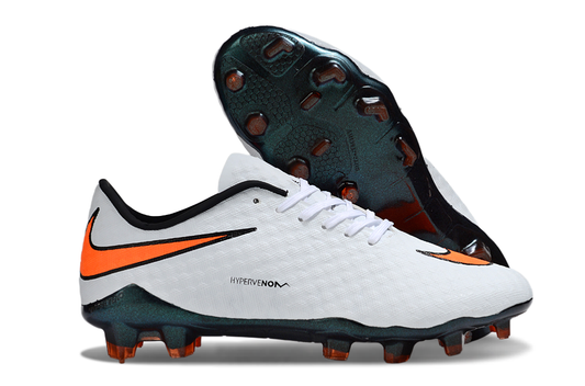 Hypervenom