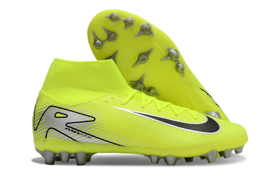Superfly