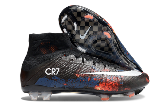 Superfly