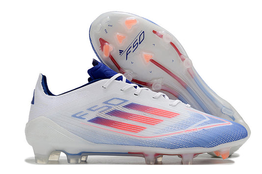 F50