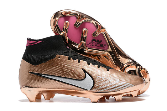 Superfly