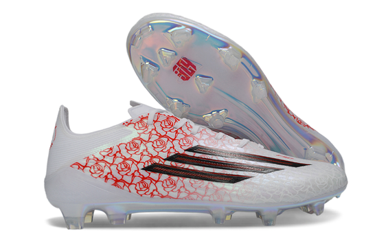 F50