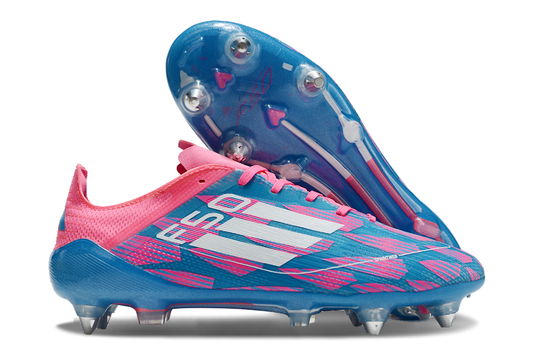 F50