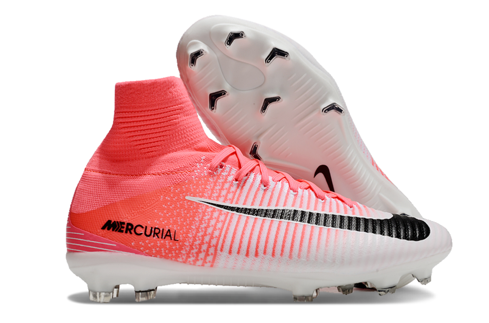 Superfly
