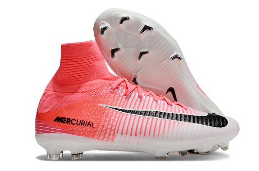 Superfly