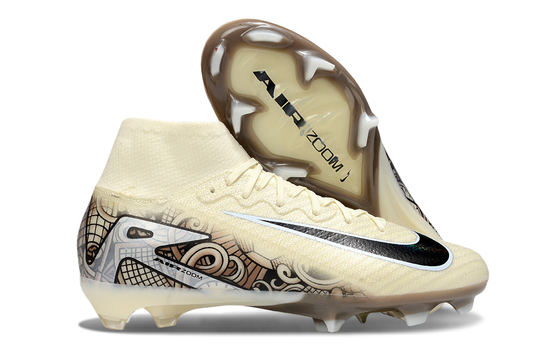 Superfly
