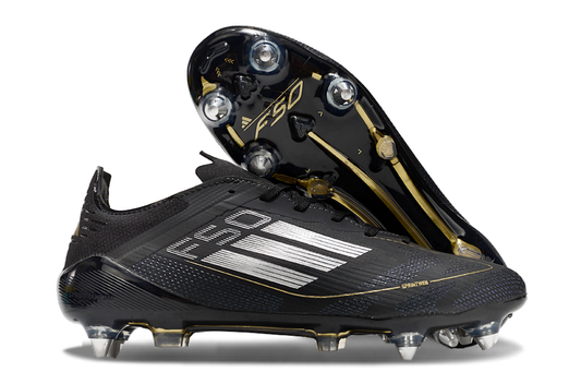 F50