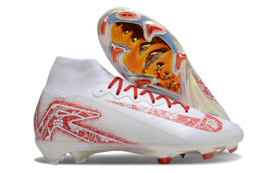 Superfly