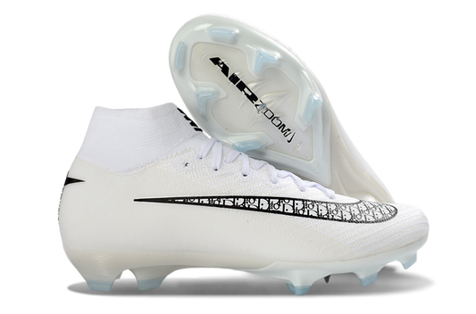 Superfly