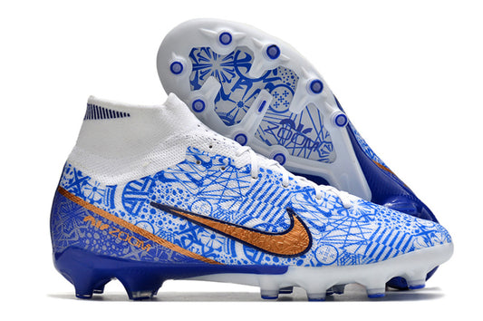 Superfly
