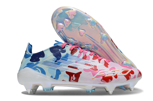 F50