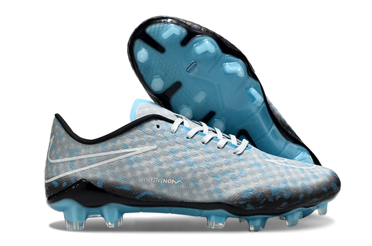 Hypervenom