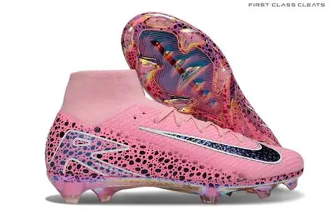 Superfly