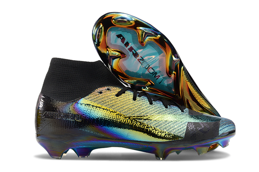Superfly