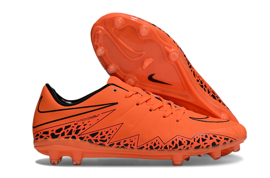 Hypervenom