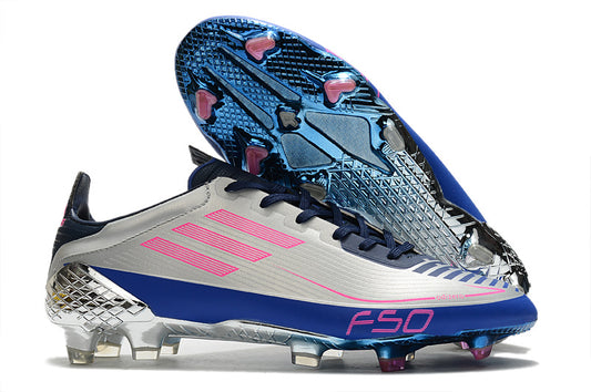 F50