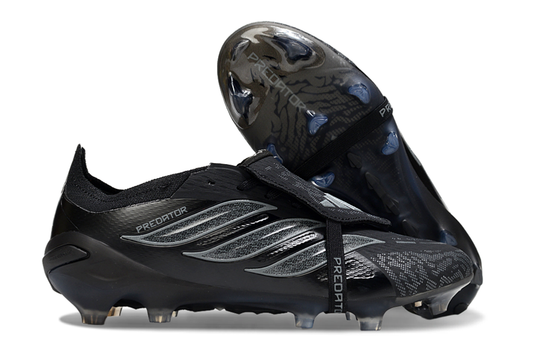 26 Predator