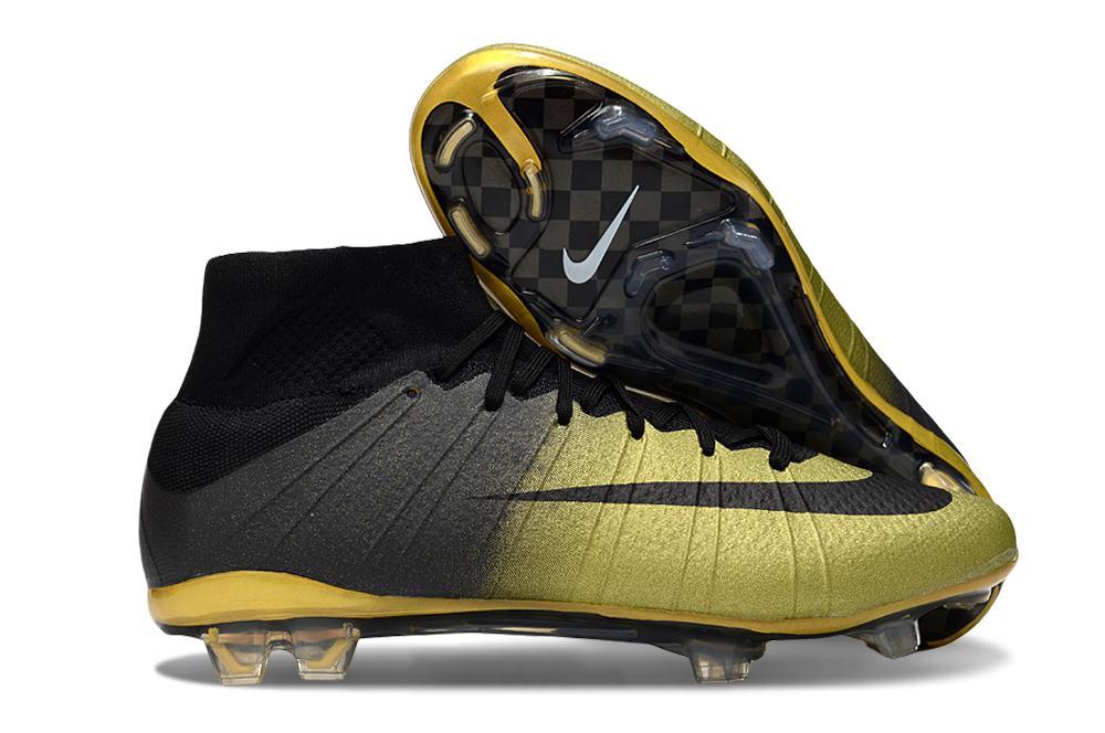 Superfly
