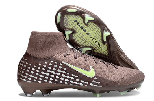 Superfly