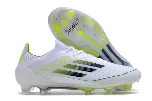 F50