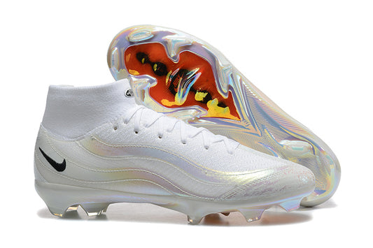 Superfly