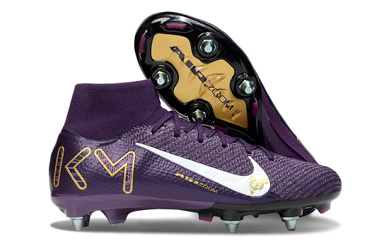 Superfly