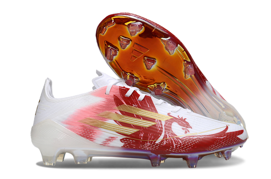 F50
