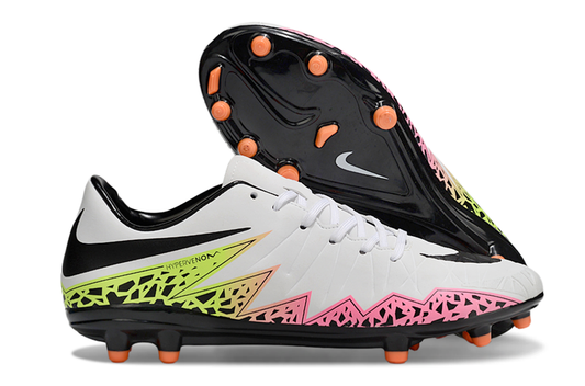 Hypervenom
