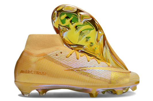 Superfly