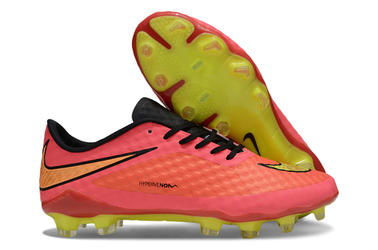 Hypervenom