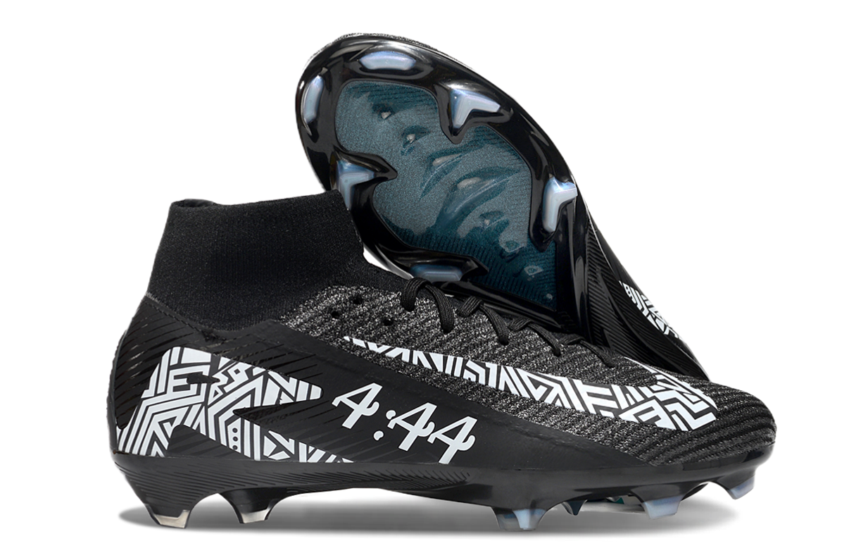 Superfly