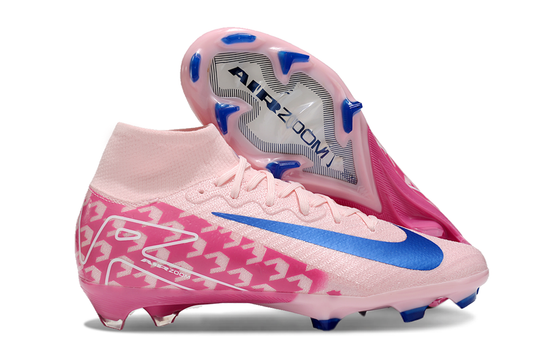 Superfly